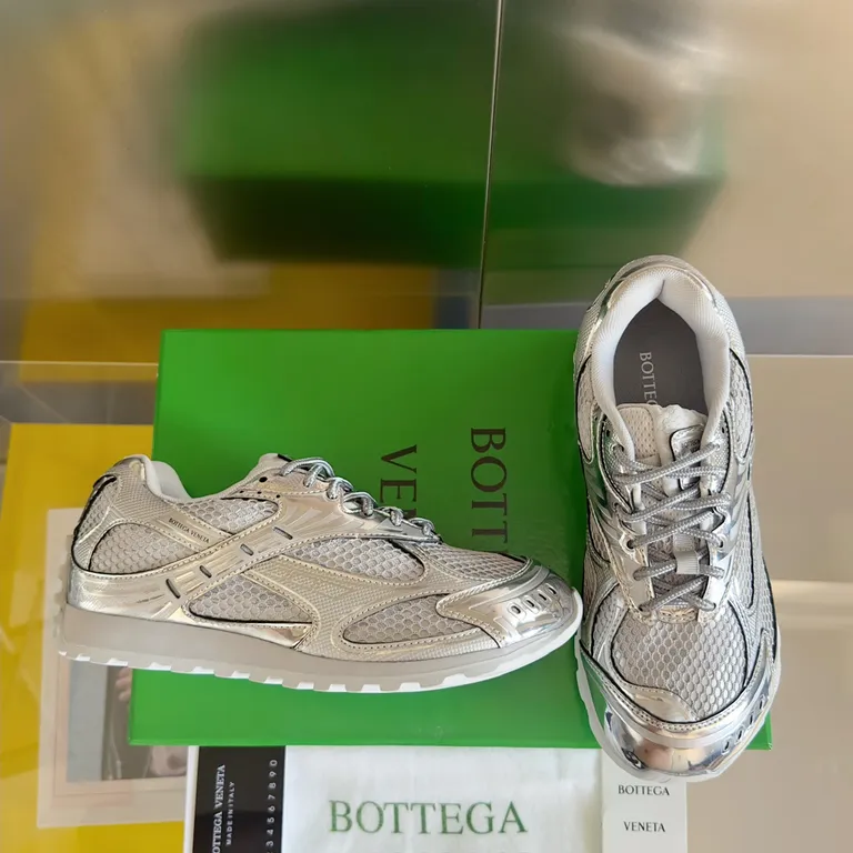 Bottega Veneta Shoe 